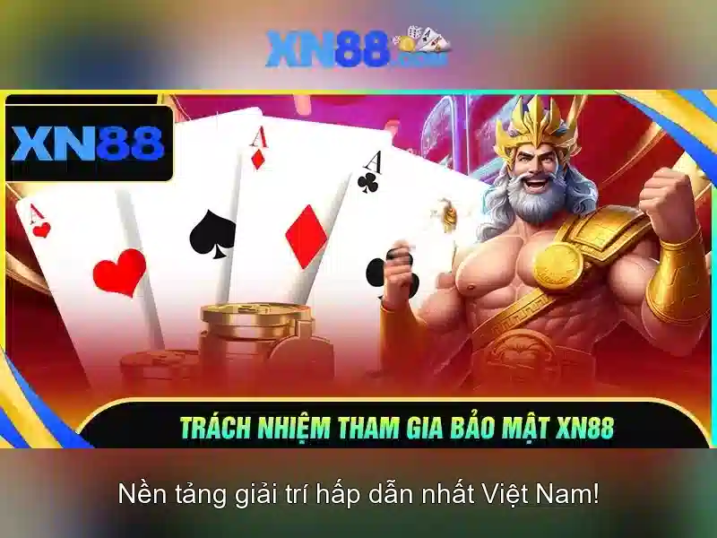 💎nhung trang web ca cuoc uy tin💎