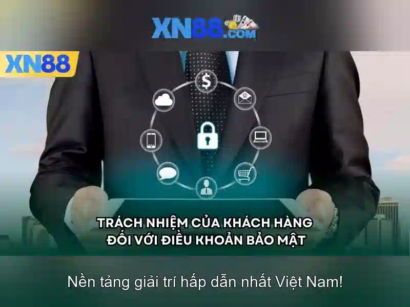 💎carrera 60 66b 05 como llegar en transmilenio💎 - 66b nguyễn si sách - 66b phan đăng lưu