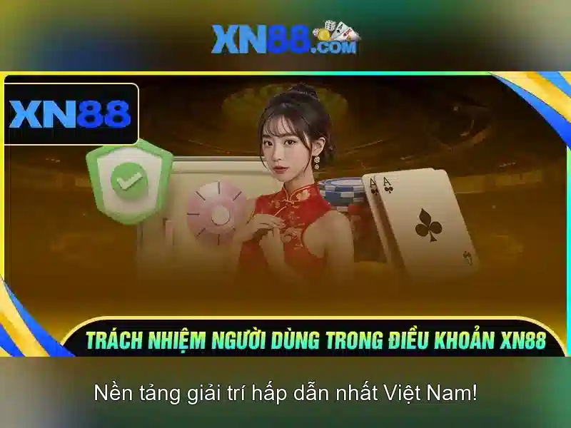 💎cách đánh đề miền bắc online💎
