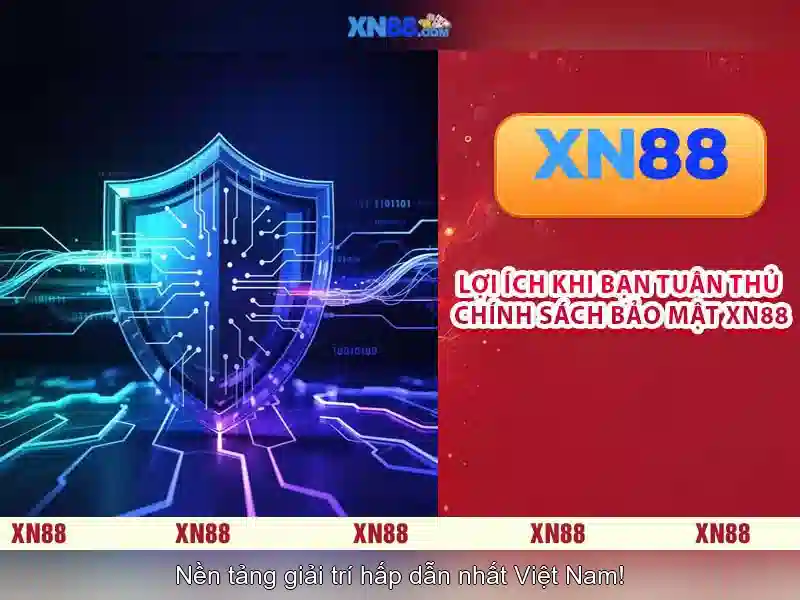 💎cách đánh sáng vòng bạc tại nhà💎