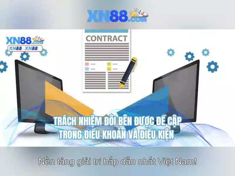 💎kinh nghiệm cá cược bóng đá tài xỉu💎