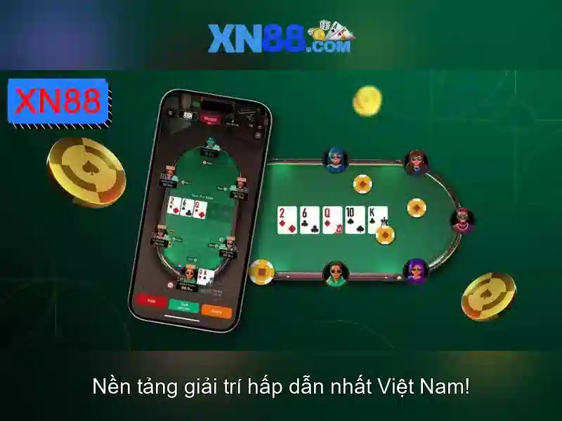 💎kubet777 nha cai uy tin so 1 chau a💎