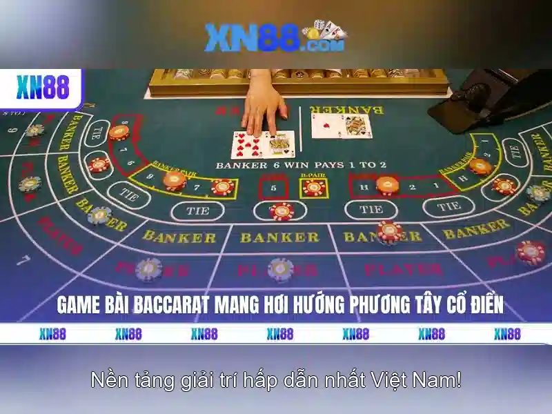 💎chúa sông bắc kì💎