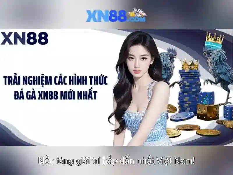 💎888slot cổng 888slot game 888slot💎