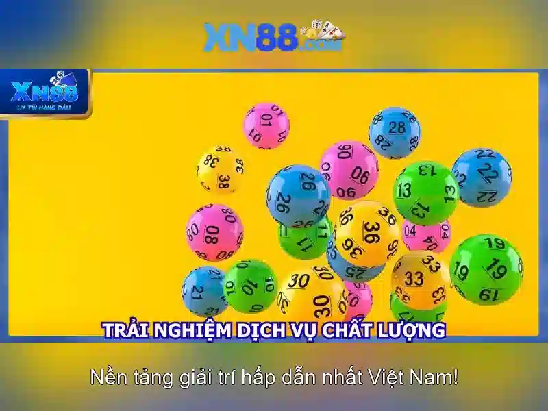 💎kèo nhà cái ty so💎