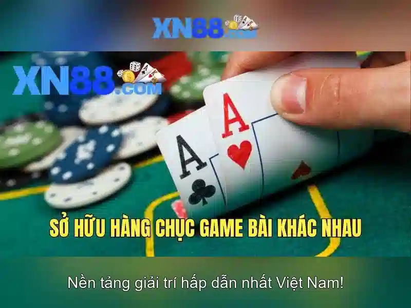 💎ramses book christmas edition slot💎