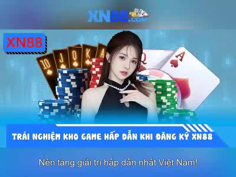 💎dự án nam sông cái nha trang💎