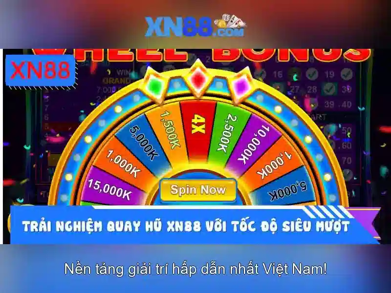 💎slot maria togel💎