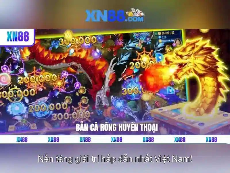 💎nhà hàng hải yến, móng cái💎