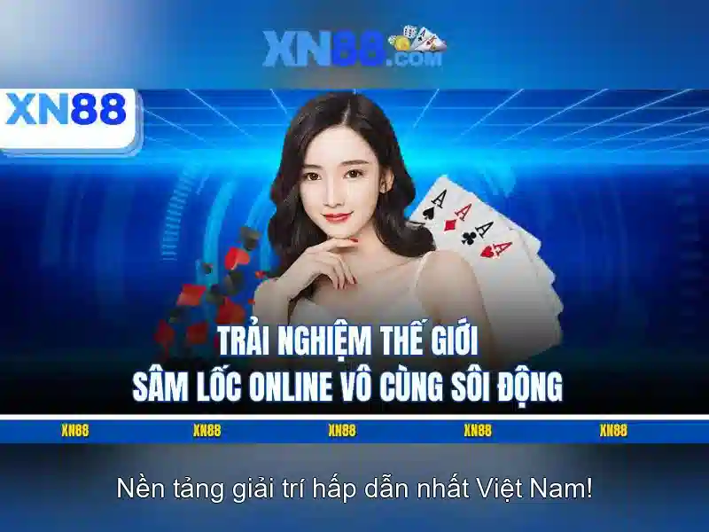 💎xn88 slot netherlands💎