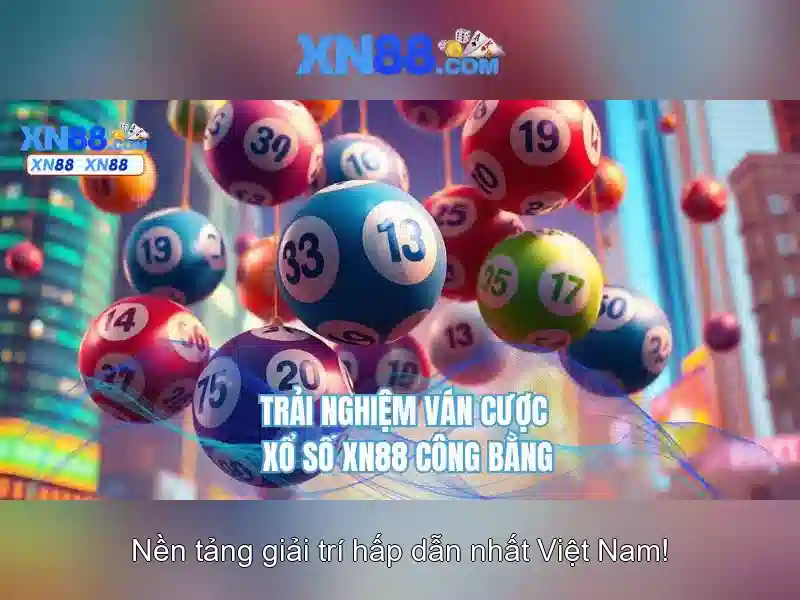 💎willy wonka slots promo code💎