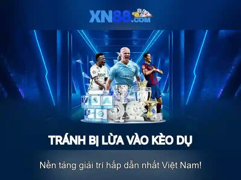 💎bắn cá nhà cái mu9💎