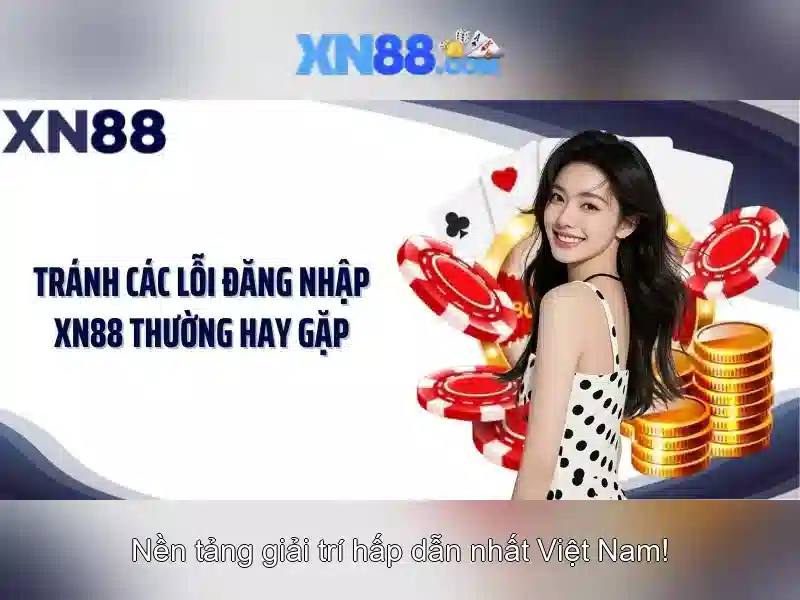 💎lịch lì xì nhà cái💎