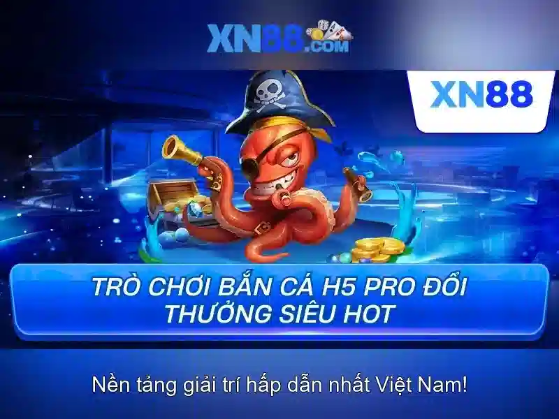 💎slot hoki tanpa potongan💎