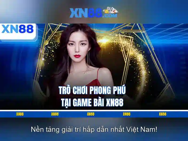 💎forvetbet casino slot oyunları💎