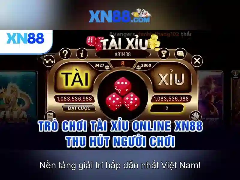 💎big top slot bonus💎