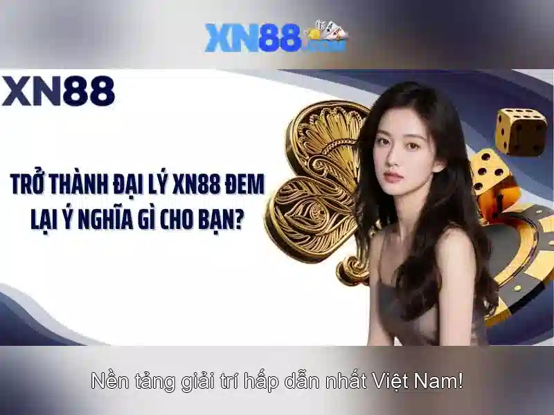 💎slot+online+terpercaya+pandora188💎
