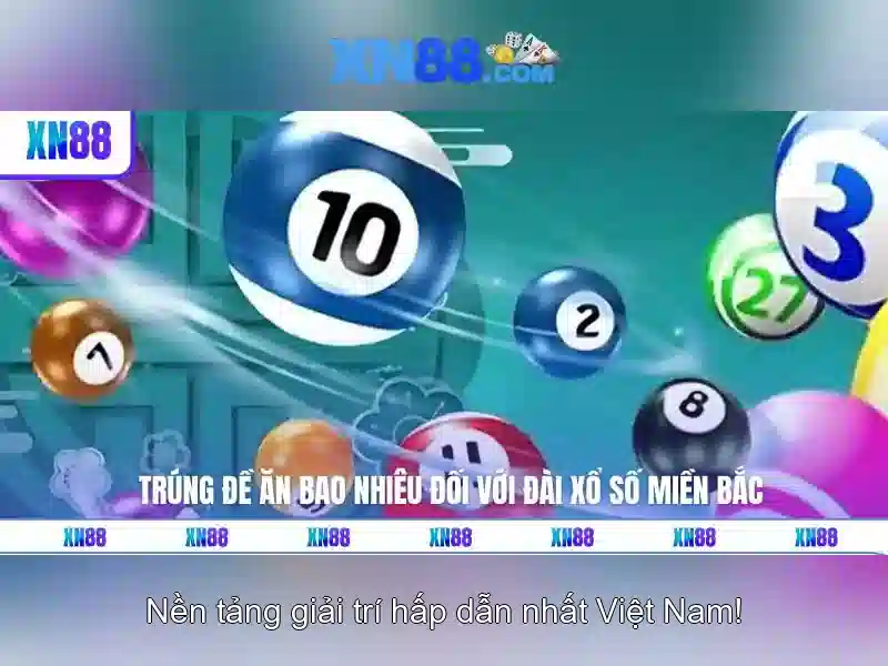 💎jahetoto slot💎