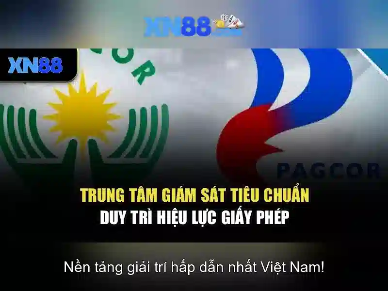 💎ahop thể thao song ngọc bạc liêu💎