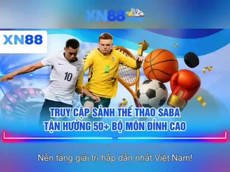 💎đánh sách bác sĩ bệnh viện trưng vương💎