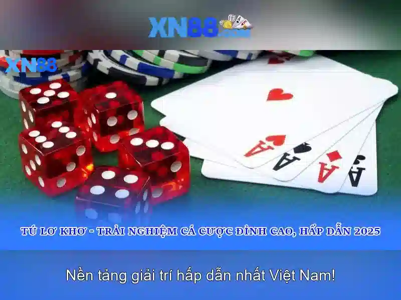 💎nha cai uy tin 789.💎