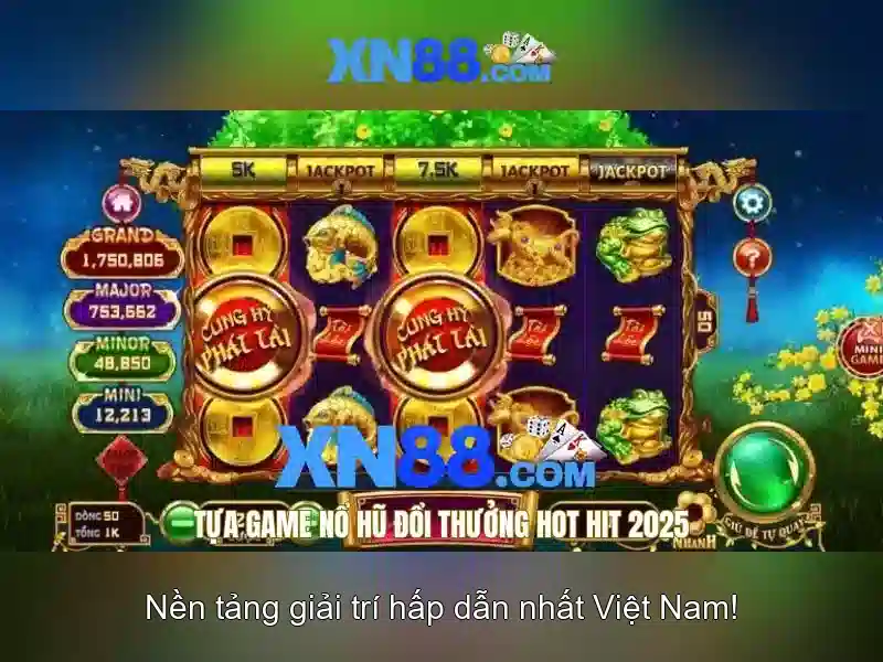 💎66b cách mạng tháng 8 quận 3 tp hcm💎 - 66b đăng nhập - ưu đãi 66b