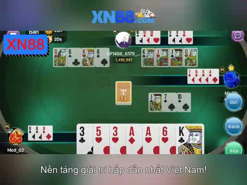 💎lịch thi đấu kèo nhà cái💎
