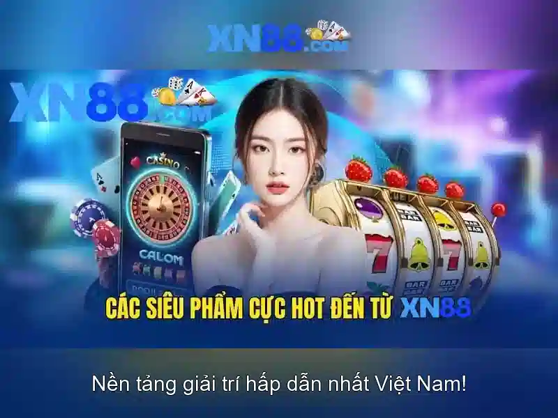 💎colossal wizards slot machine online💎