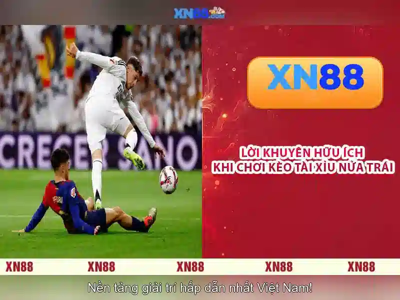 💎pragmatic slots online in the uk💎