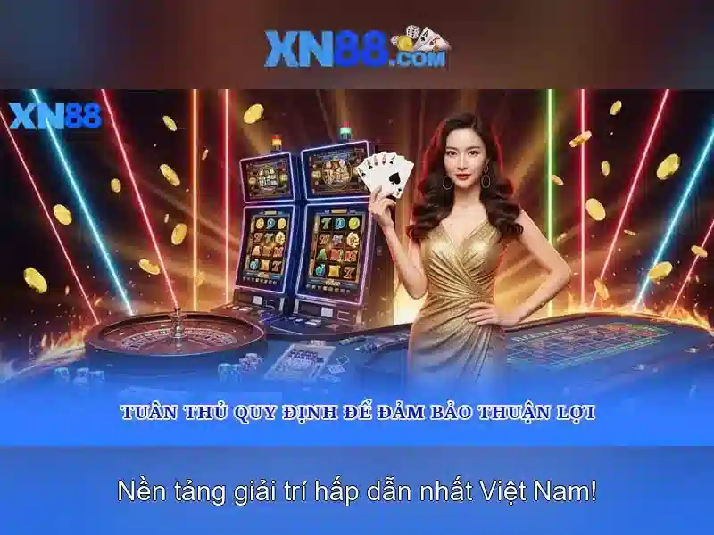💎flaming tomatoes cash shot slot💎