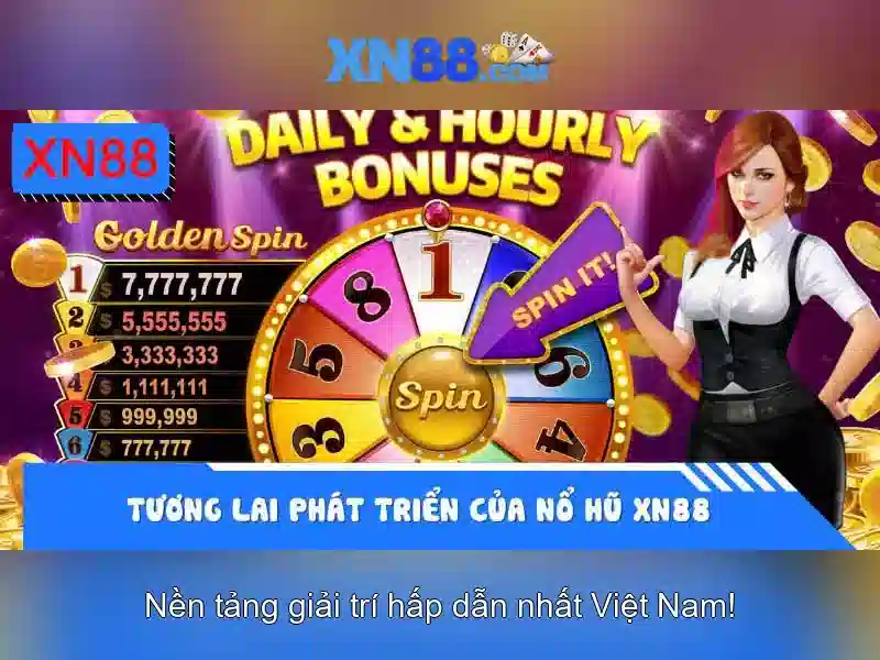 💎online slots strategy💎