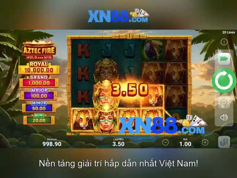 💎pandakoin slot online💎