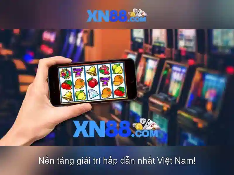💎rừng sóng bạc đầu là sông gì💎