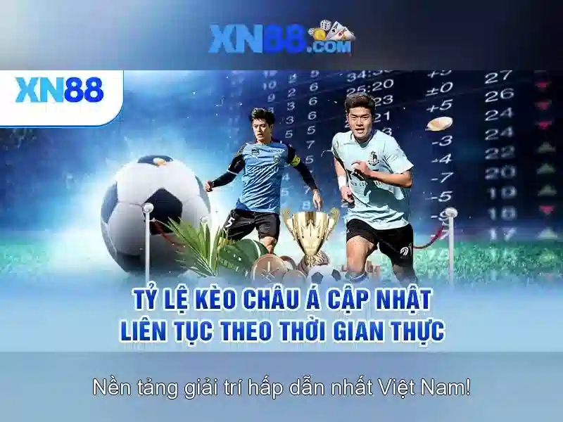 💎ca dao tục ngữ về tình yêu cuộc sống💎