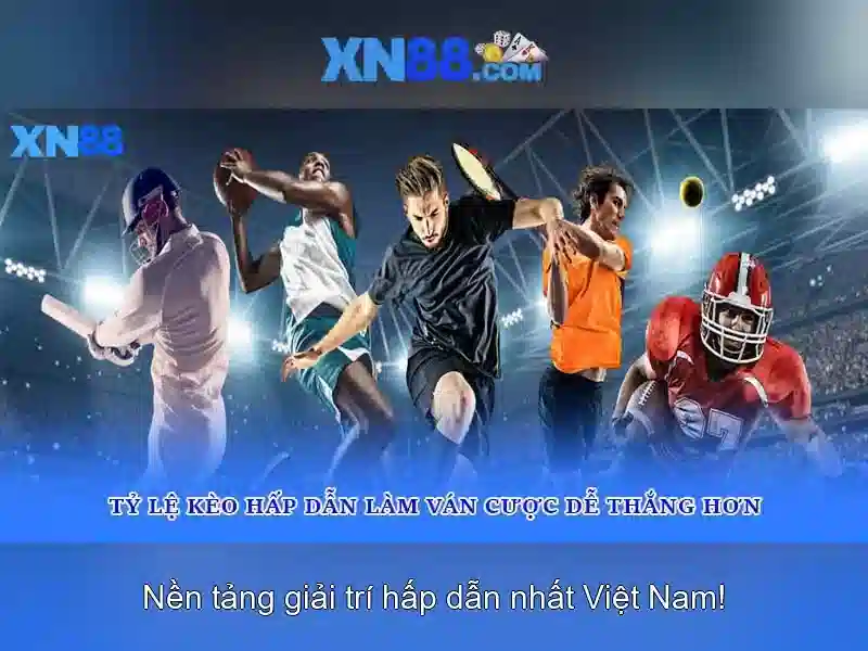 💎ưu đãi Slot365💎