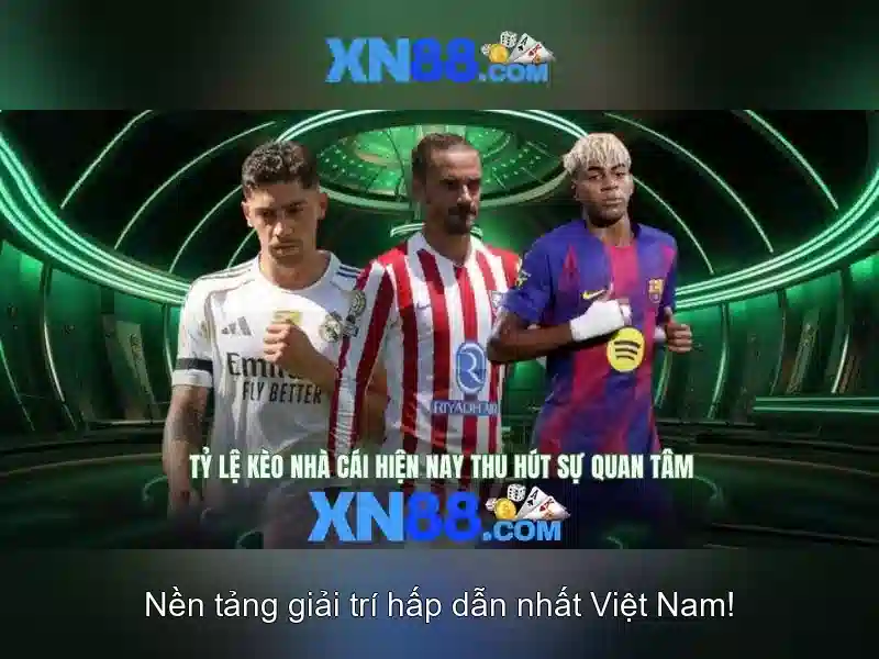 💎clip đánh ghen bắc hà💎