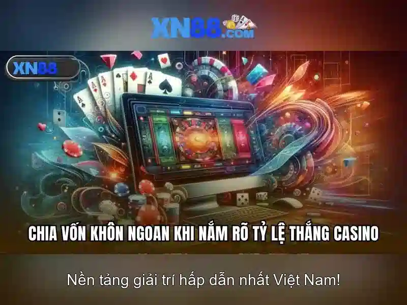 💎789bet | link nhà cái💎