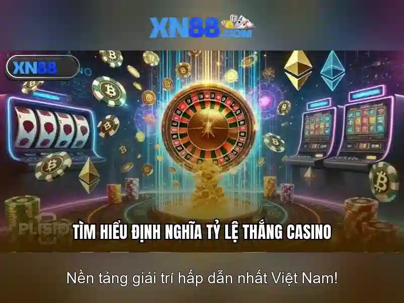 💎số điện thoại nhà xe hà giang lào cai💎