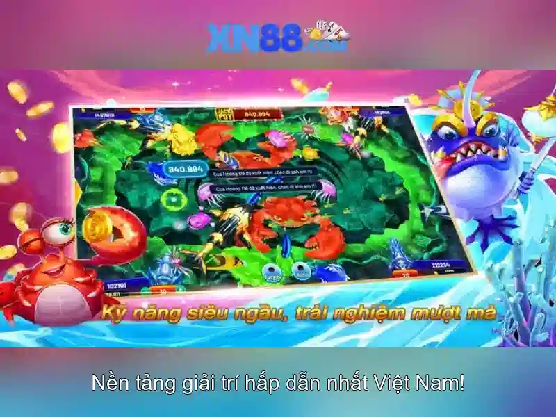 💎xn88 fc slot💎