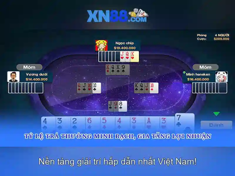 💎fireball inferno slots💎