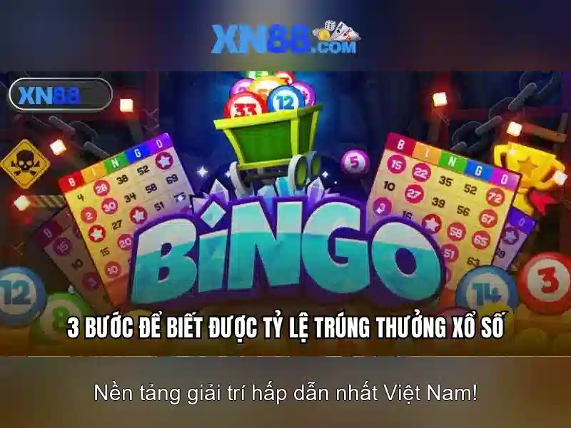 💎888 slot lodibet login💎