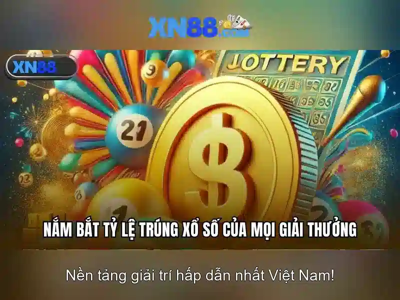 💎slot list template💎
