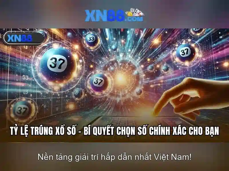 💎raja slot365💎 - slot365 tại - slot365 casino