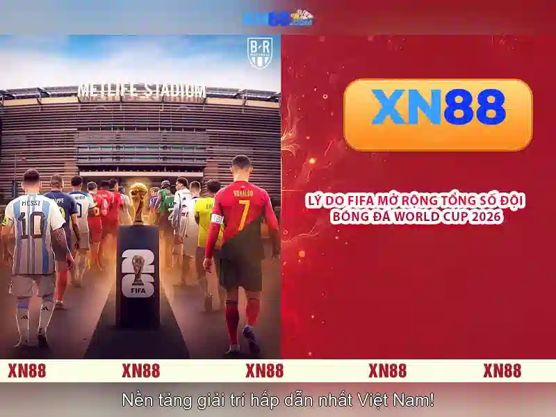 💎omni slots アプリ💎