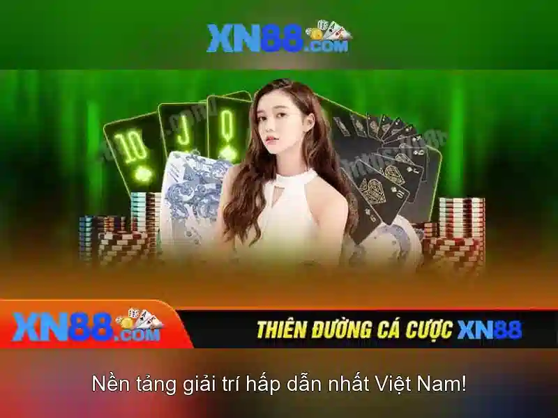 💎slots bonus code💎