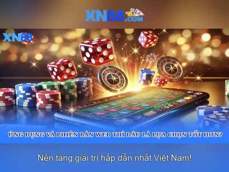 💎888 slot caishen png💎