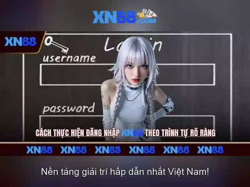 💎hình ảnh về lối sống giản dị của bác💎