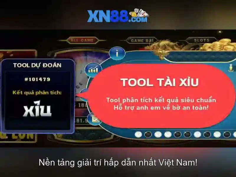 💎188 hb88 casino login💎