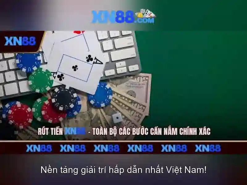 💎wishing you fortune slot💎