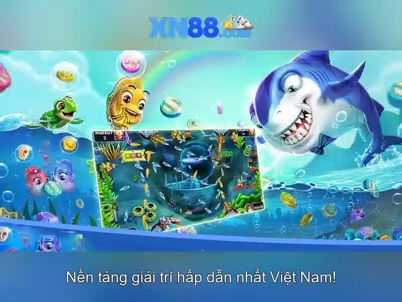 💎nhà cái uy tínmorganbrian💎